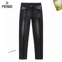Fendi sz28-38 25tr02