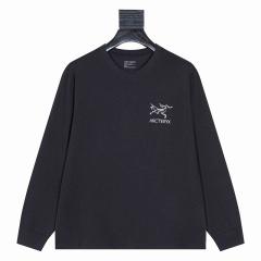 Arcteryx XS-L j4tx03
