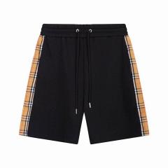 Burberry Short Pants 0718