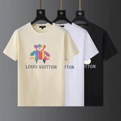 LV T Shirt cst 0815
