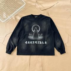 FOG S-XL j4tx08