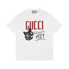 Gucci S-3XL mjtx21