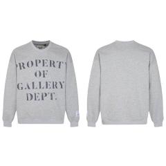 Gallery Dept S-XL yctx613