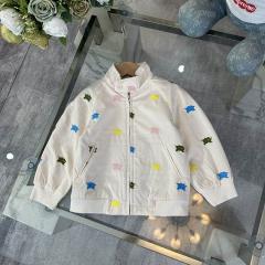 Burberry sz100-160 199