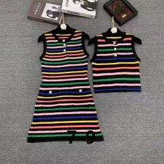 Chanel S-XL 188