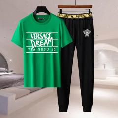 Versace M-4XL 11Ln234
