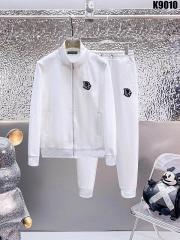 Dior M-5XL kdtr09