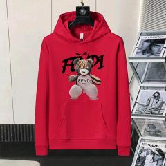Fendi M-4XL 11Ln38