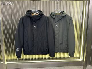 Burberry M-3XL 26yr39