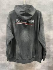 New 0818x