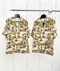 LV S-XL wdtr07