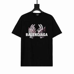 Balenciaga S-XL m3tx01