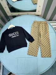 Gucci sz100-150 113