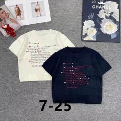 MiuMiu S-XL 89