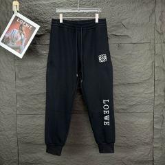 Loewe XS-L hltx03