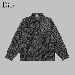 Dior M-3XL aztx8202