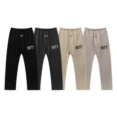 FOG S-XL cktx215