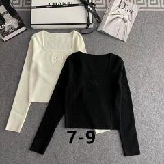 MiuMiu S-XL 133