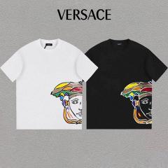 Versace S-2XL j4tx03
