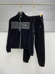 Prada M-3XL omtr01
