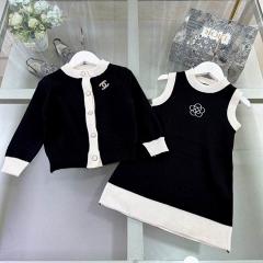 Chanel sz110-150 14