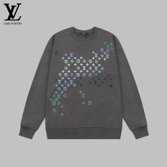 LV XS-L aztx8181