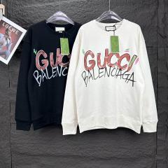 Gucci XS-L hltx02
