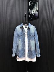 Celine S-XL j4tx02