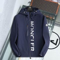 Moncler M-3XL 7sr05