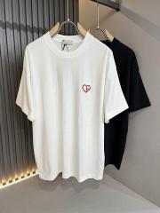 Dior S-2XL tltx43