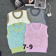 Chanel S-XL 225