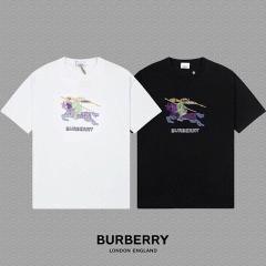 Burberry XS-XL dgtr41