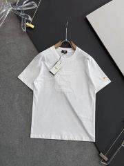 Fendi S-2XL wdtr08