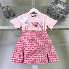 Gucci sz100-150 183