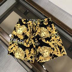 Versace M-3XL 25wr12