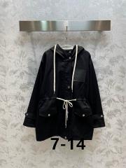 Loewe S-XL 68