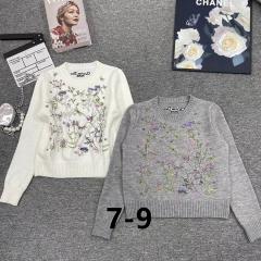Dior S-XL 65