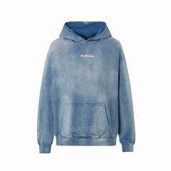 Balenciaga XS-L xbtx230
