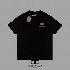 Balenciaga sz1-4 dgtr143