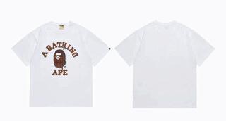 Bape S-2XL scqxSC267
