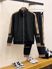 Burberry M-3XL kdtr11