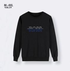 Boss M-4XL 1qr01
