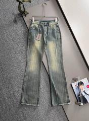 Balenciaga M-3XL j4tx12
