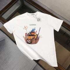 Loewe M-3XL 13gn03