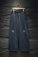 Balenciaga S-L 8stx5098