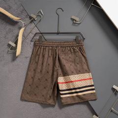 Burberry M-3XL bhtx16