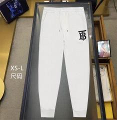 Burberry XS-L 12yr01