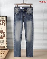 Valentino sz29-42 xltrV7820