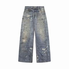 Acne Studios XS-L 77tx3501