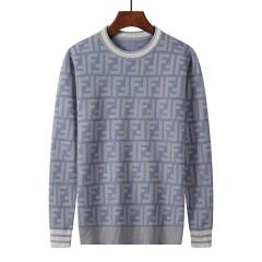 Fendi M-3XL wxtrM2136